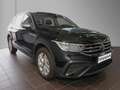 Volkswagen Tiguan Allspace 2.0 TDI 4Motion 7 Gang DSG Life Schwarz - thumbnail 3