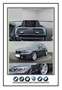 BMW 118 118dA Grau - thumbnail 8