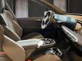 BMW iX xDrive45 Schwarz - thumbnail 6