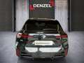 BMW iX xDrive45 Schwarz - thumbnail 11