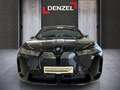 BMW iX xDrive45 Schwarz - thumbnail 13