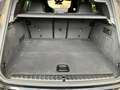 BMW iX xDrive45 Schwarz - thumbnail 10
