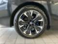 BMW iX xDrive45 Schwarz - thumbnail 5