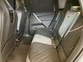 BMW iX xDrive45 Schwarz - thumbnail 9