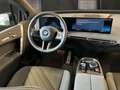 BMW iX xDrive45 Schwarz - thumbnail 7