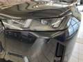 BMW iX xDrive45 Schwarz - thumbnail 12