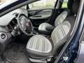 Fiat Punto Evo Punto Evo 5p 1.3 mjt Dynamic s AUTOCARRO Blau - thumbnail 7