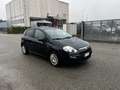 Fiat Punto Evo Punto Evo 5p 1.3 mjt Dynamic s AUTOCARRO Blau - thumbnail 3