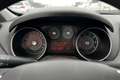 Fiat Punto Evo Punto Evo 5p 1.3 mjt Dynamic s AUTOCARRO Blau - thumbnail 10