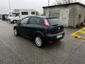 Fiat Punto Evo Punto Evo 5p 1.3 mjt Dynamic s AUTOCARRO Blau - thumbnail 6