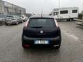 Fiat Punto Evo Punto Evo 5p 1.3 mjt Dynamic s AUTOCARRO Blau - thumbnail 5