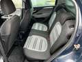 Fiat Punto Evo Punto Evo 5p 1.3 mjt Dynamic s AUTOCARRO Blau - thumbnail 8