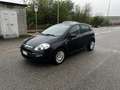 Fiat Punto Evo Punto Evo 5p 1.3 mjt Dynamic s AUTOCARRO Blau - thumbnail 2