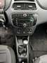 Fiat Punto Evo Punto Evo 5p 1.3 mjt Dynamic s AUTOCARRO Blau - thumbnail 9
