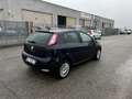 Fiat Punto Evo Punto Evo 5p 1.3 mjt Dynamic s AUTOCARRO Blau - thumbnail 4