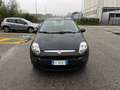 Fiat Punto Evo Punto Evo 5p 1.3 mjt Dynamic s AUTOCARRO Blau - thumbnail 1