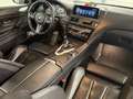 BMW M6 Gran Coupé Grau - thumbnail 15