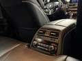 BMW M6 Gran Coupé Grau - thumbnail 17