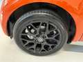 smart forTwo Fortwo 1.0 Passion 71cv KM 64000 Arancione - thumbnail 22