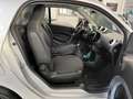 smart forTwo Fortwo 1.0 Passion 71cv KM 64000 Arancione - thumbnail 16