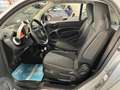 smart forTwo Fortwo 1.0 Passion 71cv KM 64000 Arancione - thumbnail 6