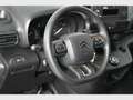 Citroen Berlingo 1.2 M Heavy Club S/S (EU6.3) Blanc - thumbnail 11