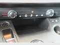 Citroen Berlingo 1.2 M Heavy Club S/S (EU6.3) Blanc - thumbnail 14