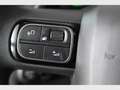 Citroen Berlingo 1.2 M Heavy Club S/S (EU6.3) Blanc - thumbnail 16