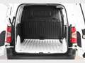 Citroen Berlingo 1.2 M Heavy Club S/S (EU6.3) Blanc - thumbnail 6