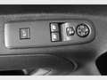 Citroen Berlingo 1.2 M Heavy Club S/S (EU6.3) Blanc - thumbnail 9
