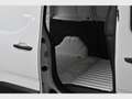 Citroen Berlingo 1.2 M Heavy Club S/S (EU6.3) Blanc - thumbnail 21