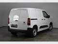 Citroen Berlingo 1.2 M Heavy Club S/S (EU6.3) Blanc - thumbnail 3
