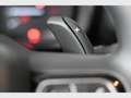 Citroen Berlingo 1.2 M Heavy Club S/S (EU6.3) Blanc - thumbnail 15