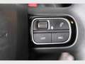 Citroen Berlingo 1.2 M Heavy Club S/S (EU6.3) Blanc - thumbnail 17