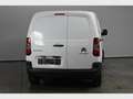 Citroen Berlingo 1.2 M Heavy Club S/S (EU6.3) Wit - thumbnail 19