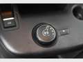 Citroen Berlingo 1.2 M Heavy Club S/S (EU6.3) Blanc - thumbnail 12