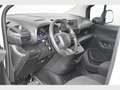 Citroen Berlingo 1.2 M Heavy Club S/S (EU6.3) Blanc - thumbnail 8