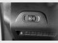 Citroen Berlingo 1.2 M Heavy Club S/S (EU6.3) Blanc - thumbnail 10