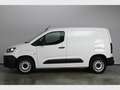 Citroen Berlingo 1.2 M Heavy Club S/S (EU6.3) Blanc - thumbnail 2