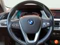 BMW 118 118i Blanco - thumbnail 10
