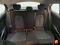 BMW 118 118i Blanco - thumbnail 16