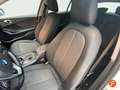 BMW 118 118i Blanco - thumbnail 14
