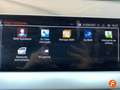 BMW 118 118i Blanco - thumbnail 19