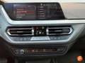 BMW 118 118i Blanco - thumbnail 24