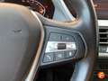 BMW 118 118i Blanco - thumbnail 12