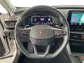 CUPRA Formentor 1,4 e-Hybrid 204 Cupra DSG Weiß - thumbnail 14