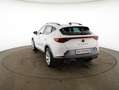 CUPRA Formentor 1,4 e-Hybrid 204 Cupra DSG Weiß - thumbnail 1