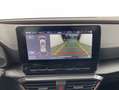 CUPRA Formentor 1,4 e-Hybrid 204 Cupra DSG Weiß - thumbnail 18