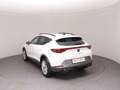CUPRA Formentor 1,4 e-Hybrid 204 Cupra DSG Weiß - thumbnail 5
