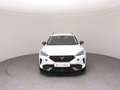 CUPRA Formentor 1,4 e-Hybrid 204 Cupra DSG Weiß - thumbnail 3